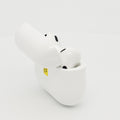 99新 Apple AirPods Pro 2 白色