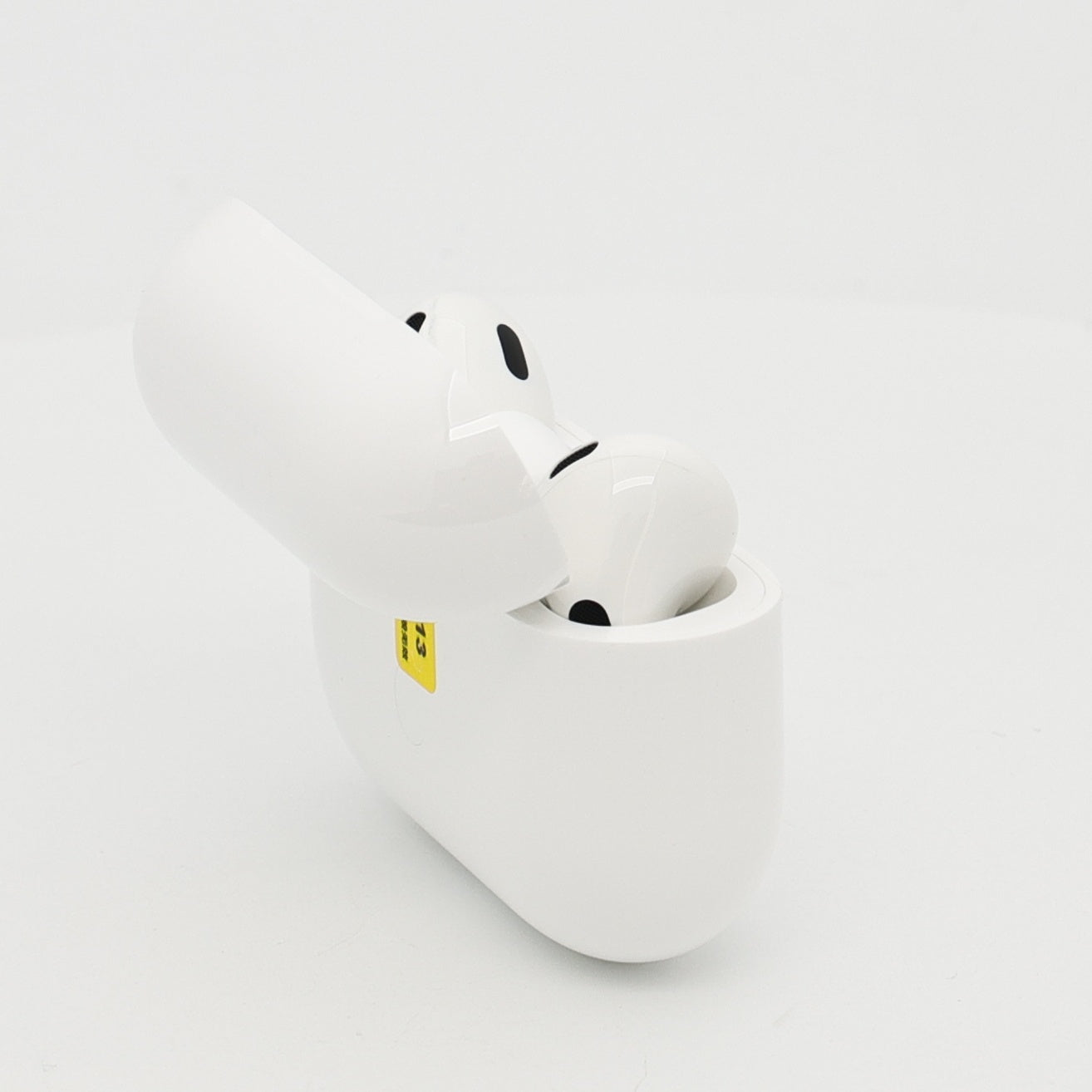 99新 Apple AirPods Pro 2 白色
