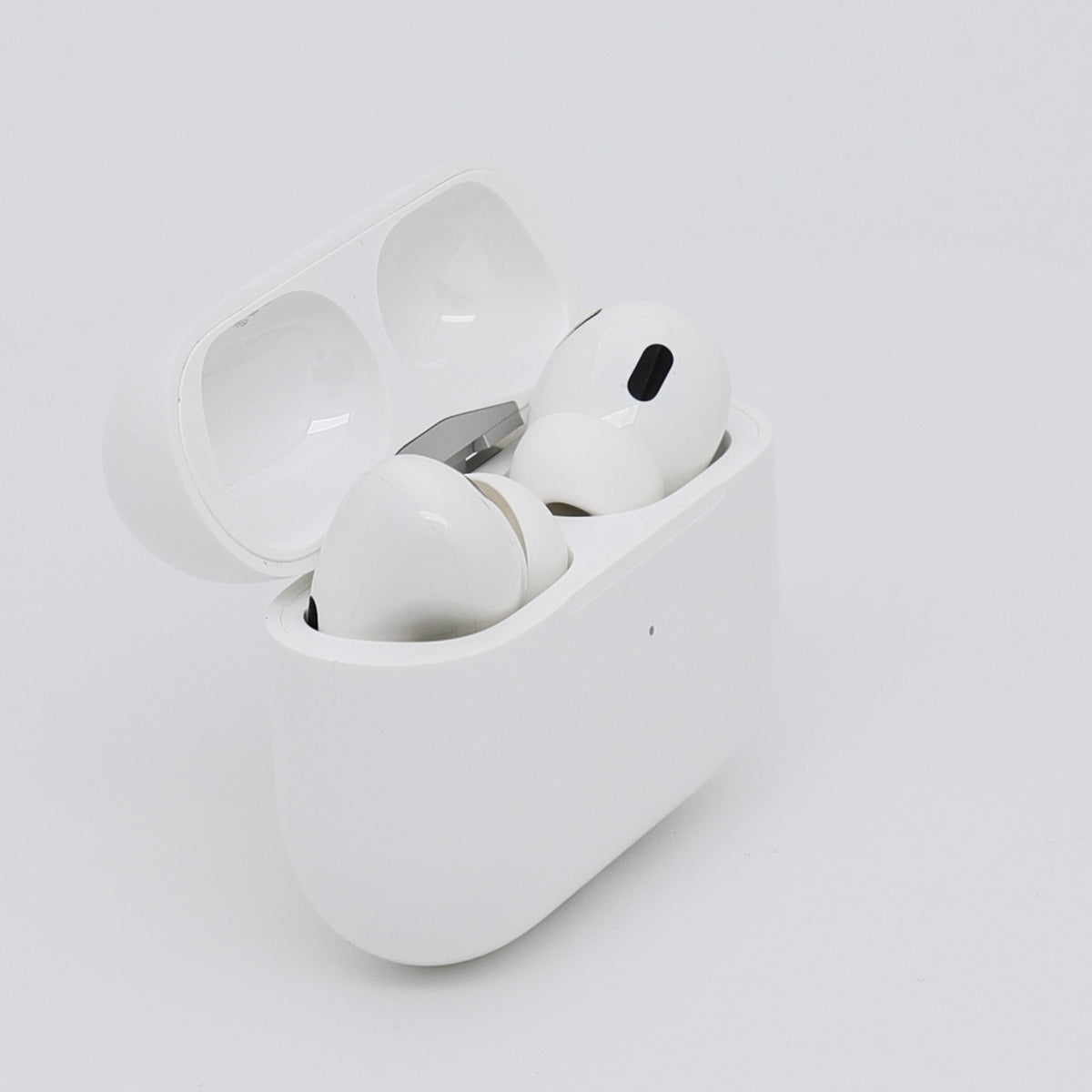 99新 Apple AirPods Pro 2 白色