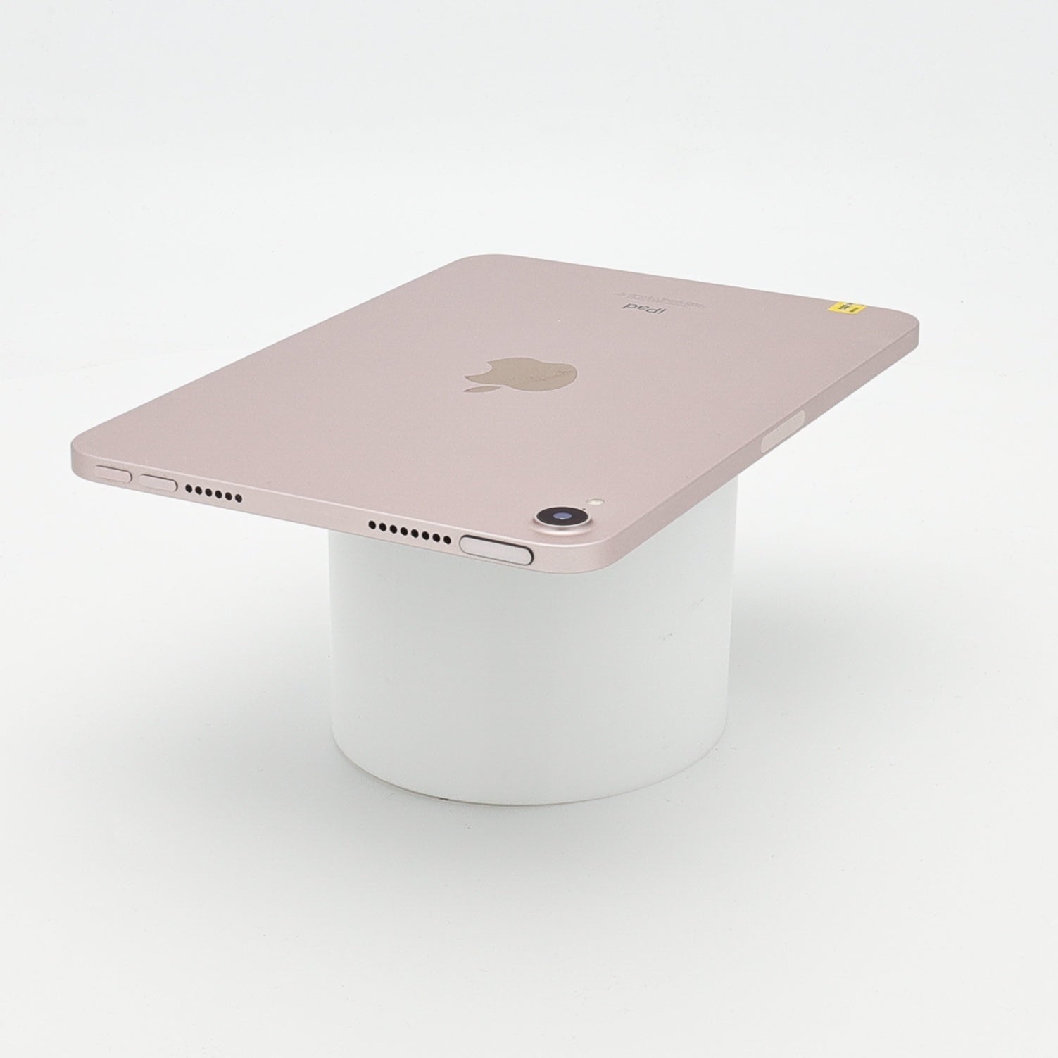 95新 Apple iPad mini6 64G 粉紅色 WIFI