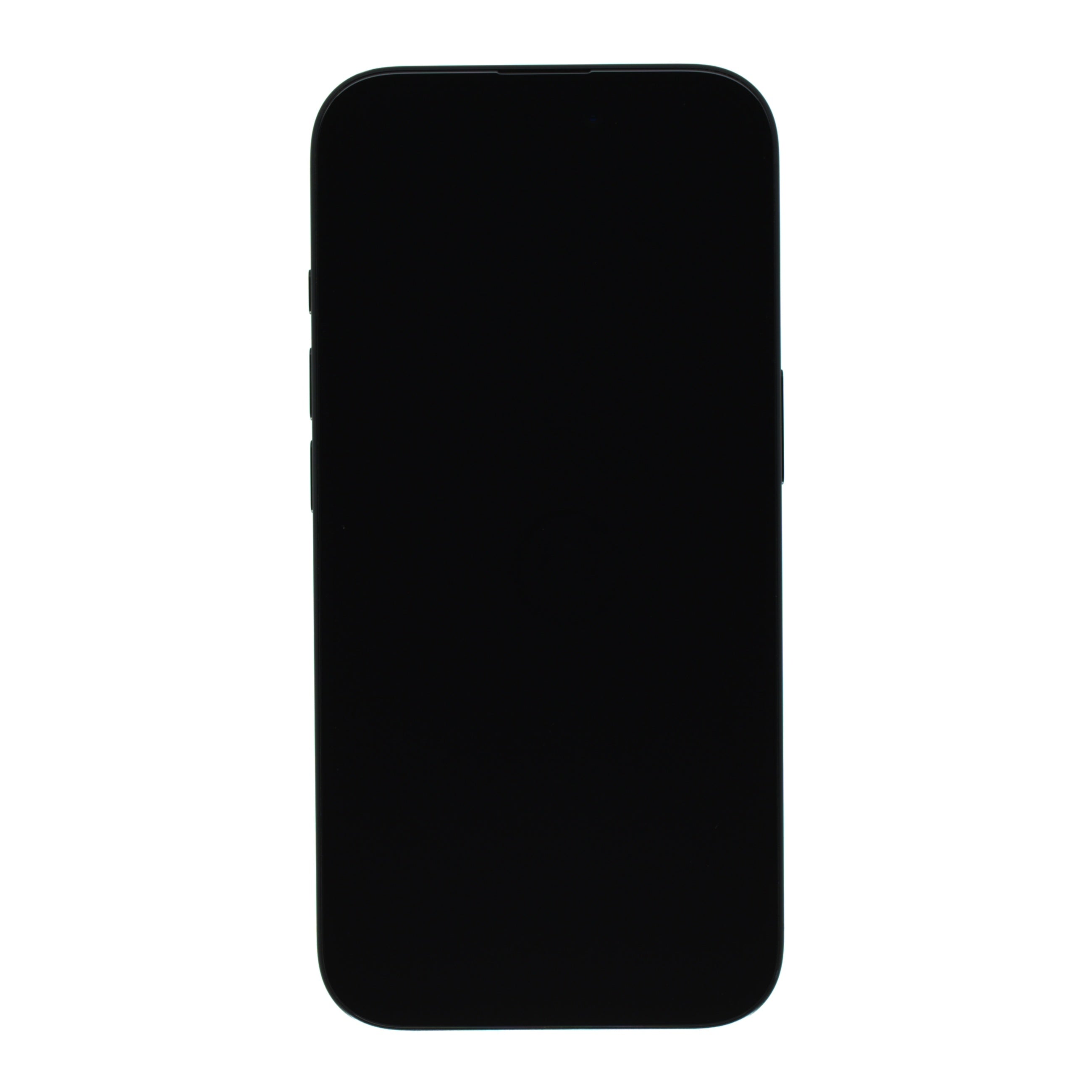 95新 Apple iPhone 16 128G 黑色 中國大陸版