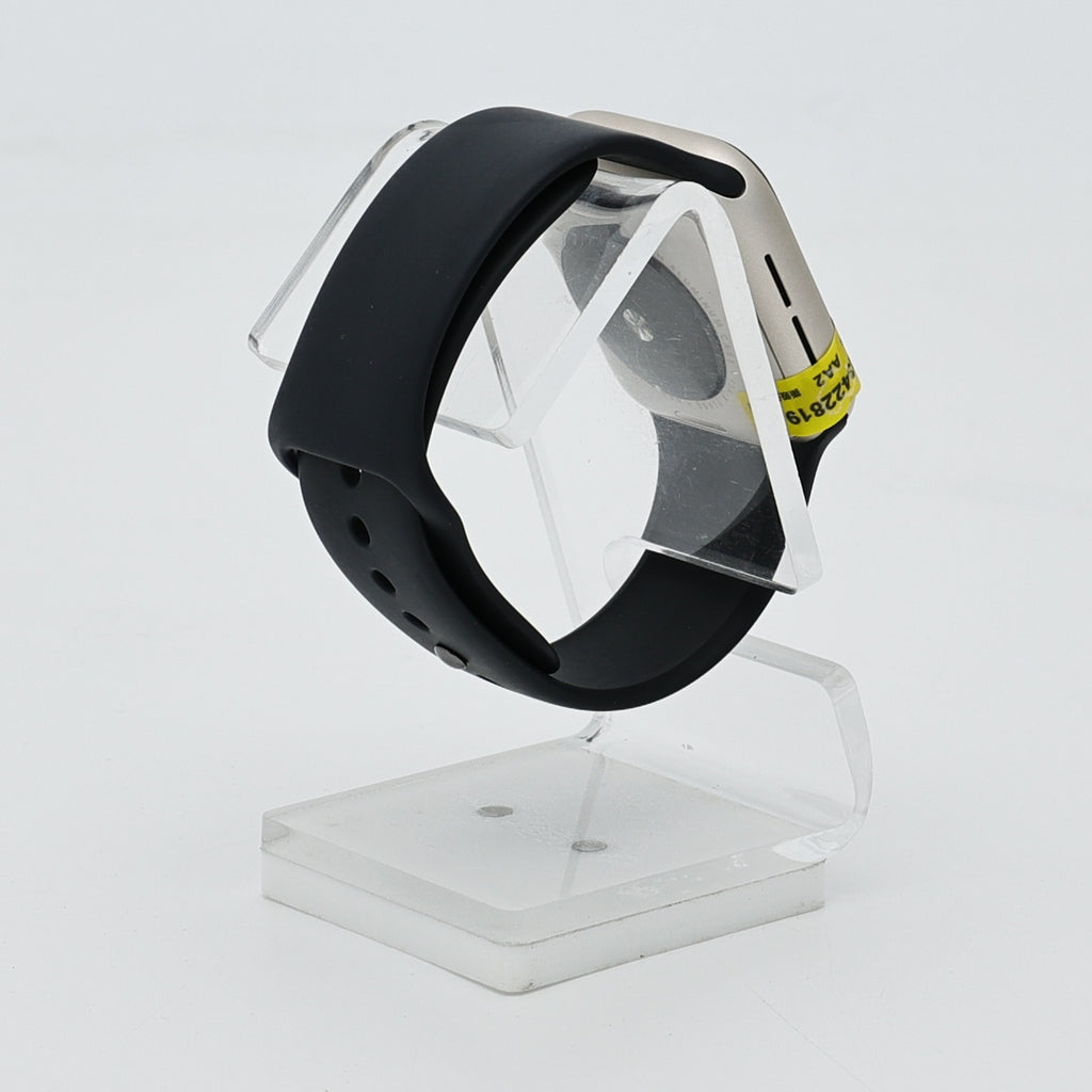 99新 Apple Watch SE 2 40毫米 鋁金屬