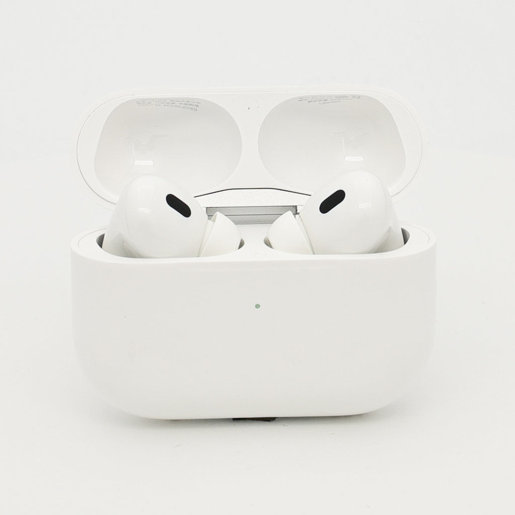 99新 Apple AirPods Pro 2 白色