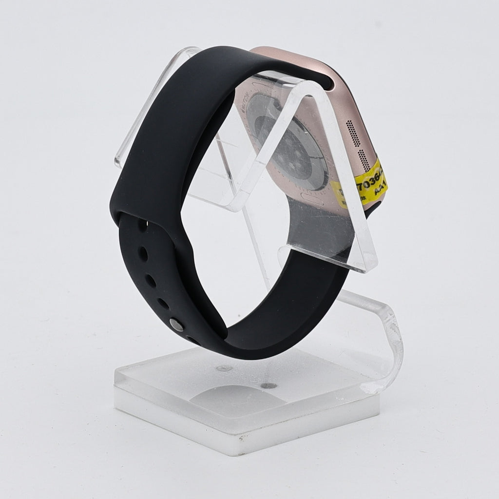 99新 Apple Watch Series 10 42毫米 鋁金屬