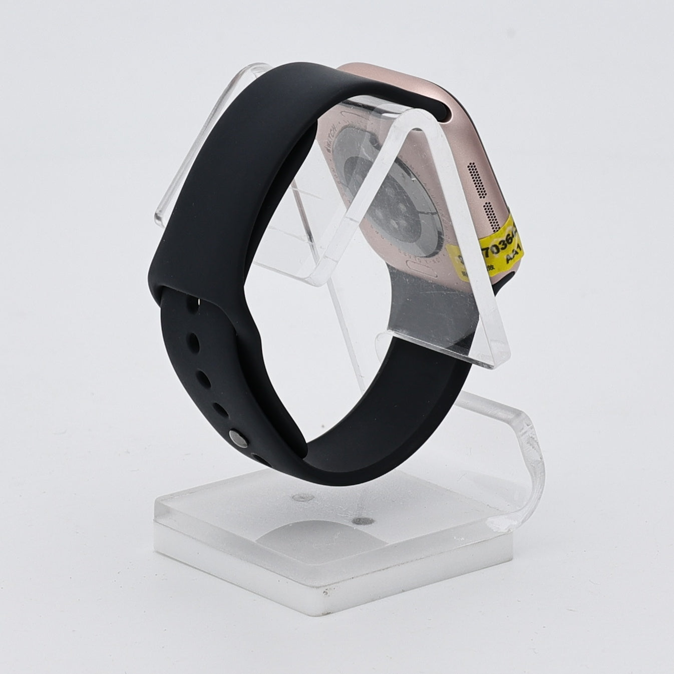 99新 Apple Watch Series 10 42毫米 鋁金屬