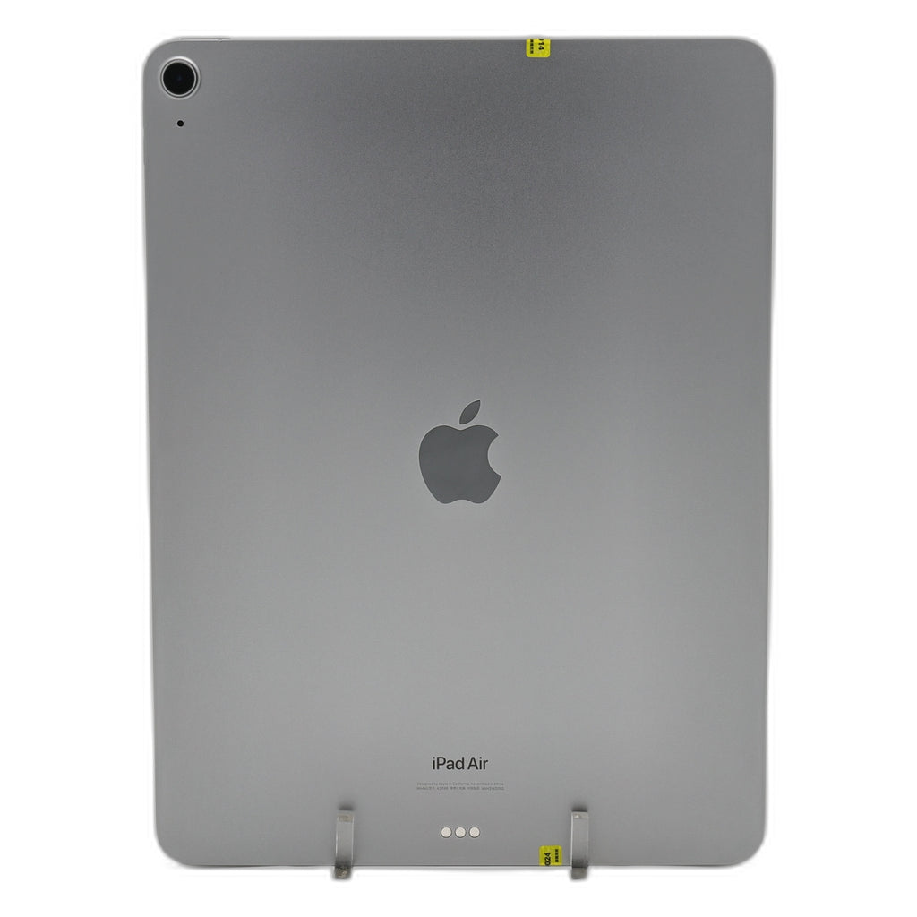 99新 Apple iPad Air (M2) 13英寸 128G 深空灰色 WIFI