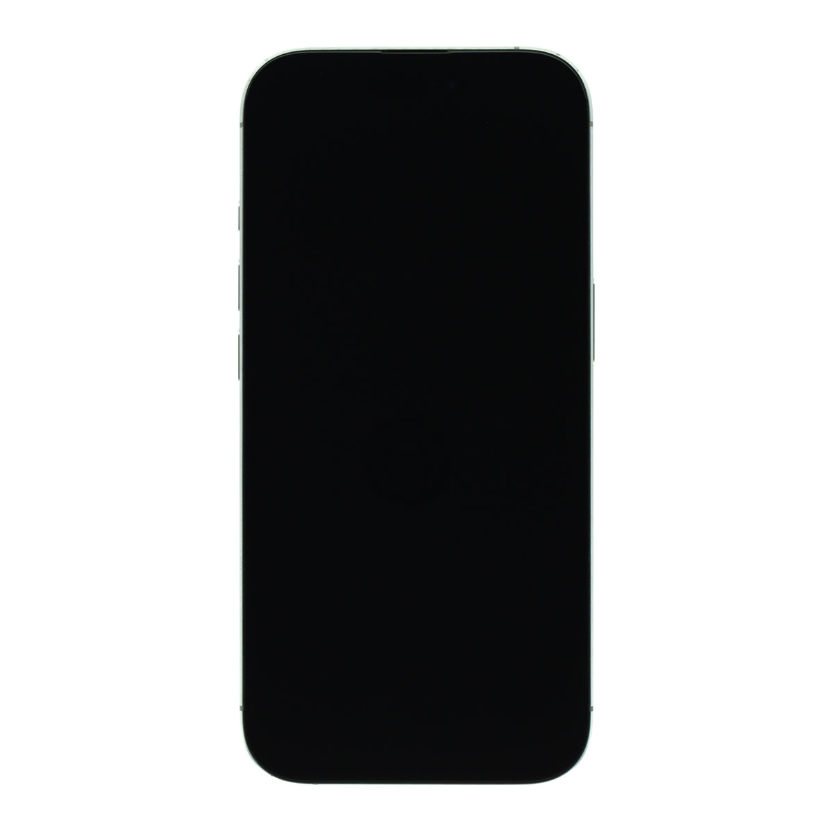 95新 Apple iPhone 16 Pro 128G 白色鈦金屬 中國大陸版