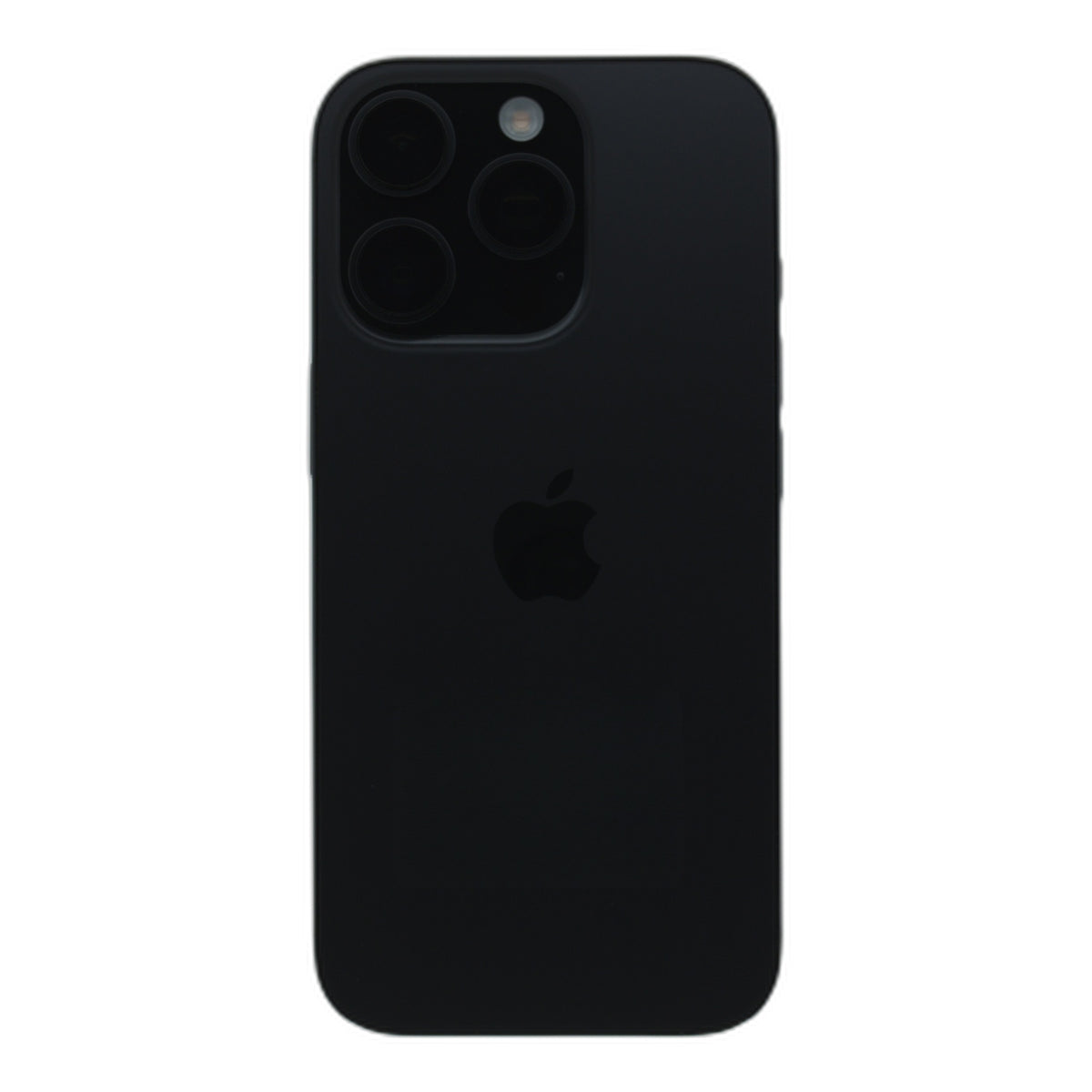 95新 Apple iPhone 16 Pro 128G 黑色鈦金屬 中國大陸版