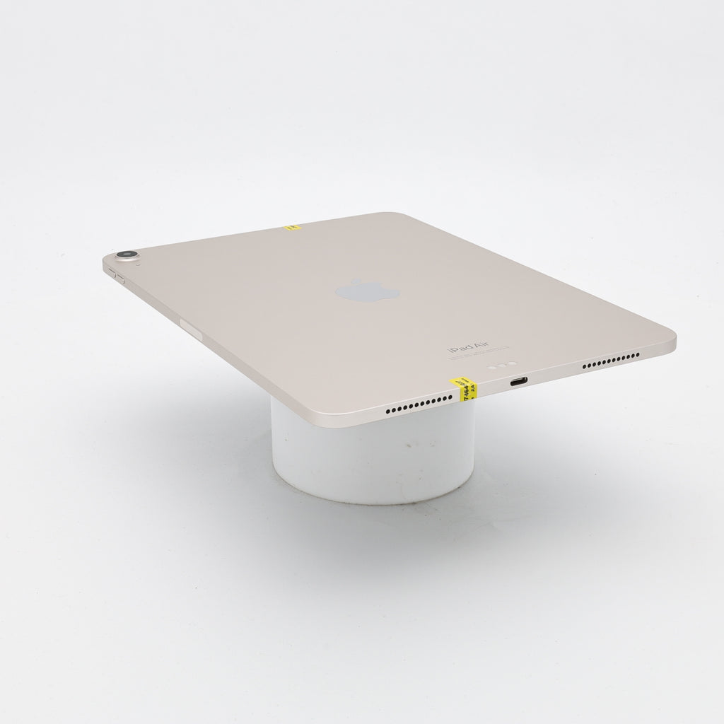 95新 Apple iPad Air5 256G 星光色 WIFI