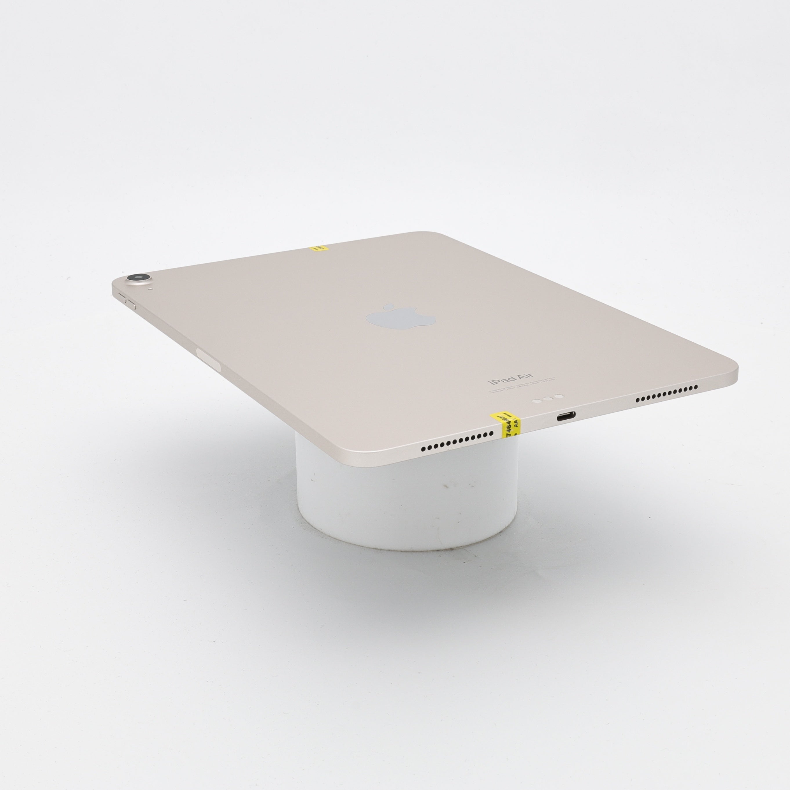 95新 Apple iPad Air5 256G 星光色 WIFI
