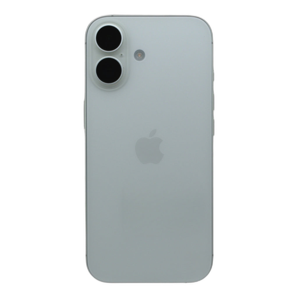 95新 Apple iPhone 17 256G 白色 中國大陸版