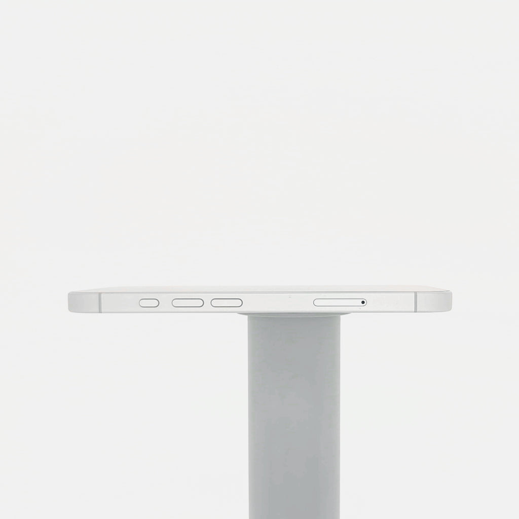 99新 Apple iPhone 16 128G 白色 中國大陸版