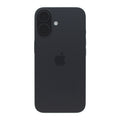 95新 Apple iPhone 16 256G 黑色 中國大陸版