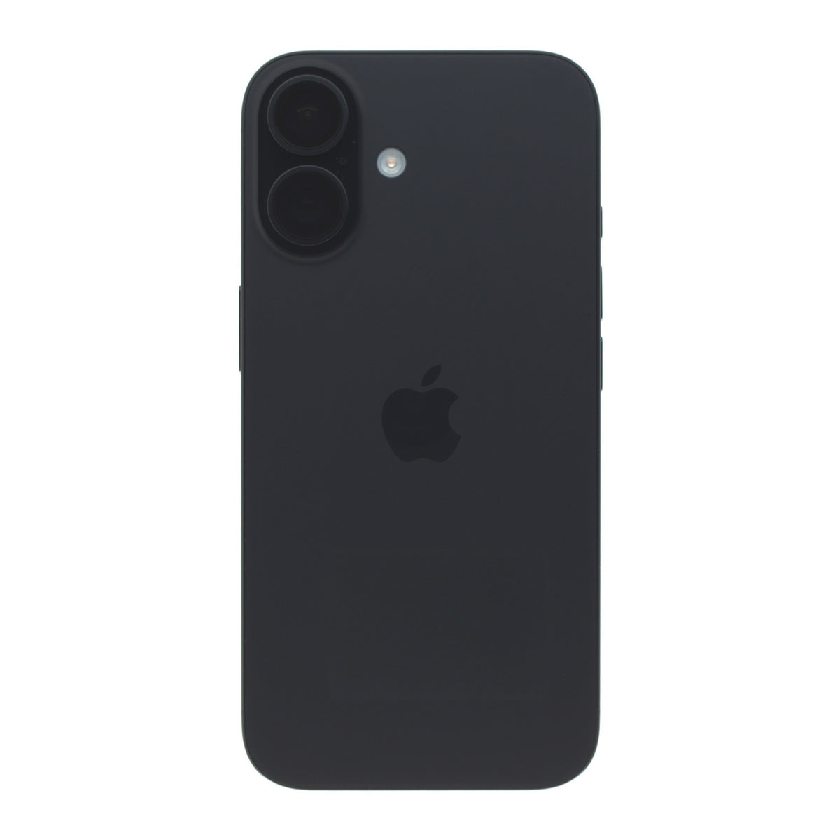 95新 Apple iPhone 16 256G 黑色 中國大陸版