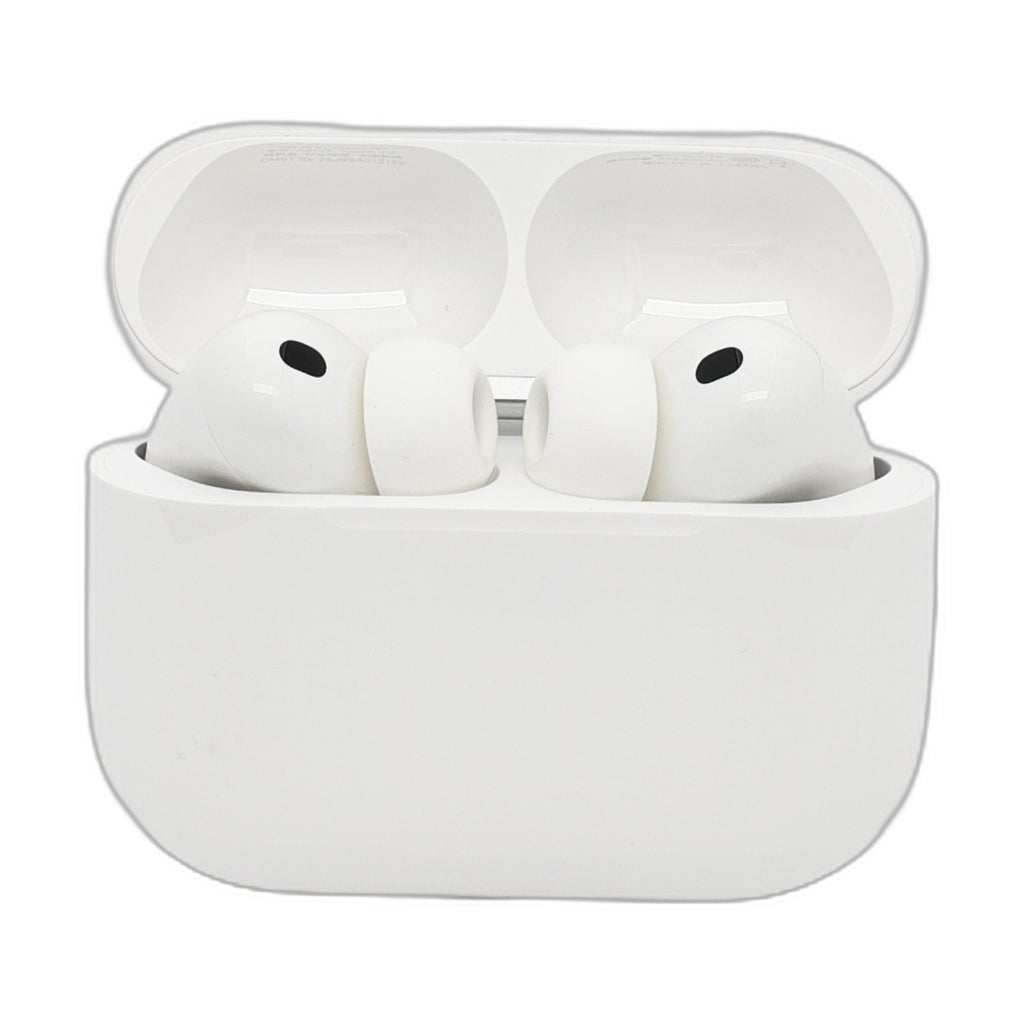 99新 Apple AirPods Pro 3 白色
