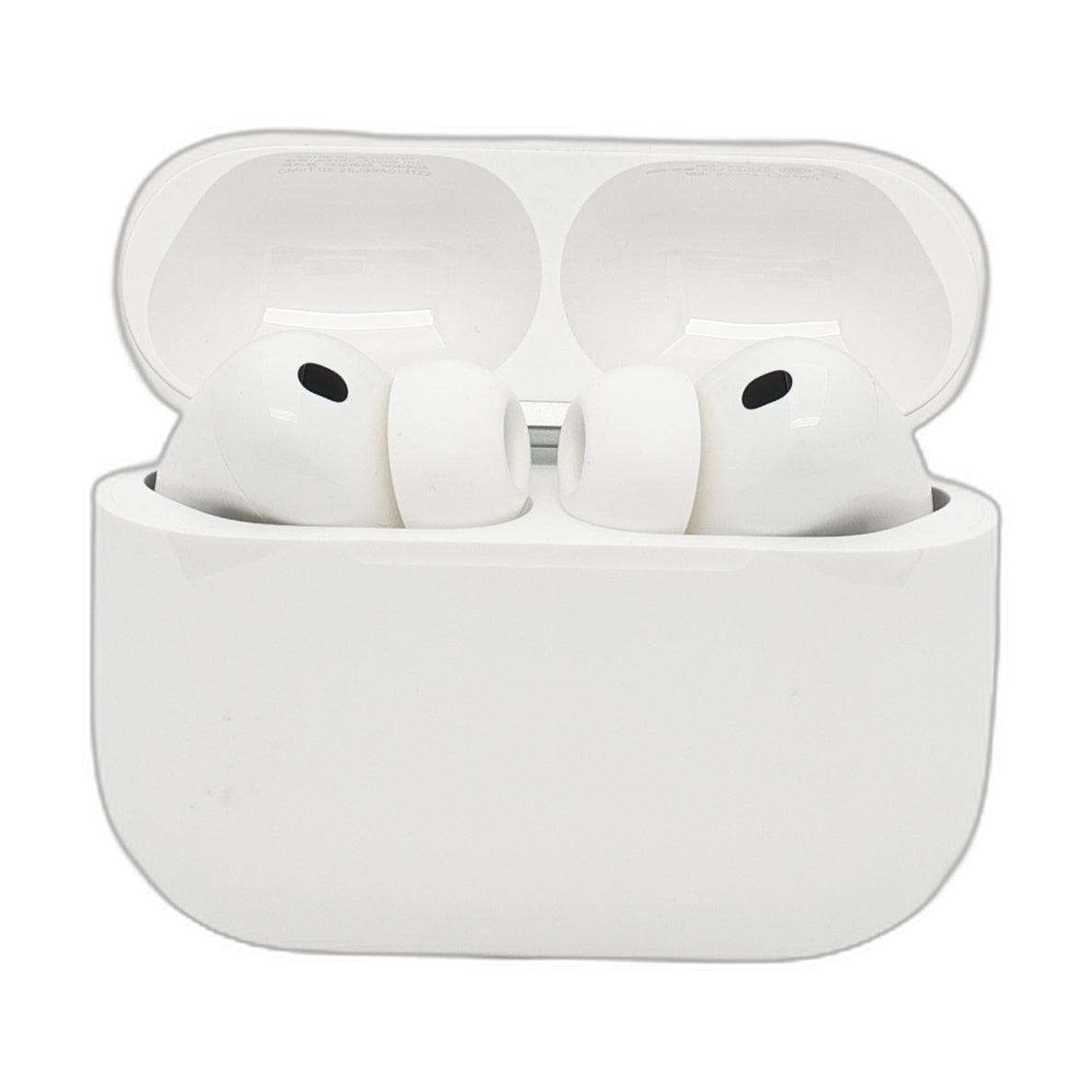 99新 Apple AirPods Pro 3 白色
