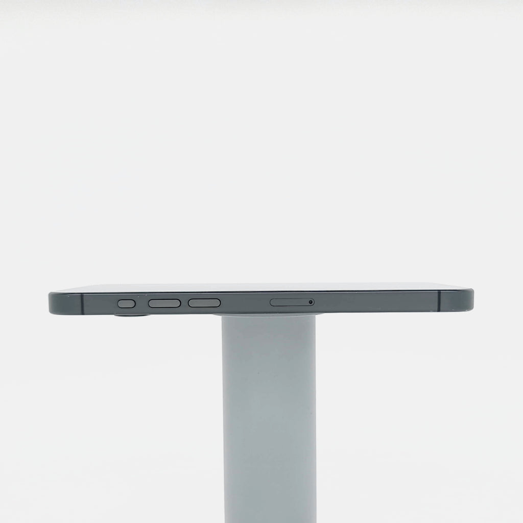 95新 Apple iPhone 15 Pro Max 256G 黑色鈦金屬 中國大陸版