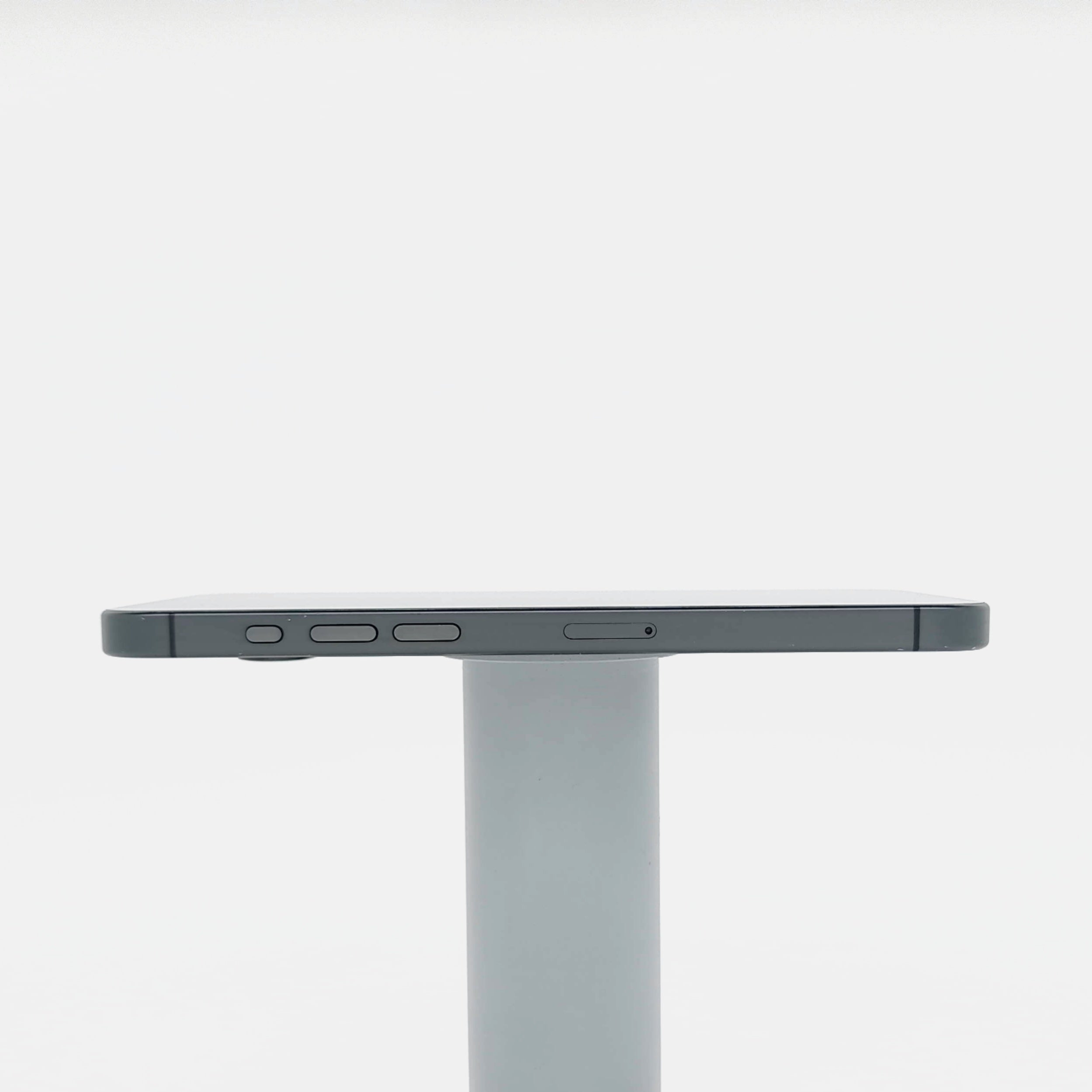 95新 Apple iPhone 15 Pro Max 256G 黑色鈦金屬 中國大陸版