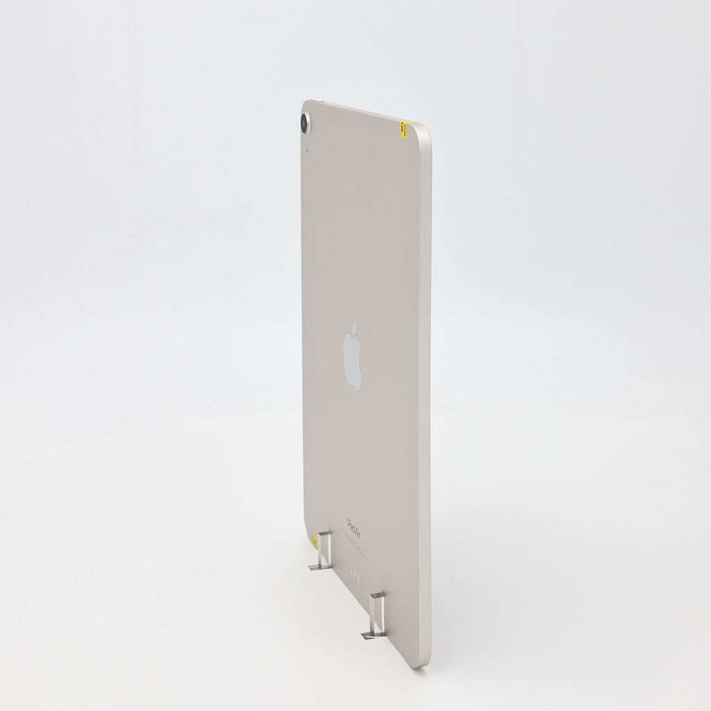 95新 Apple iPad Air5 256G 星光色 WIFI