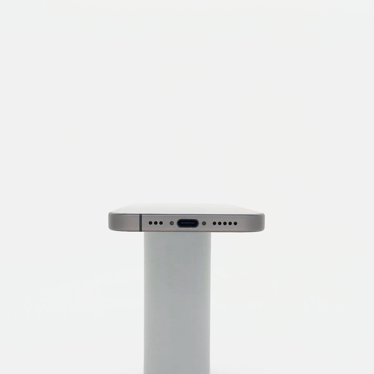 95新 Apple iPhone 17 256G 黑色 中國大陸版