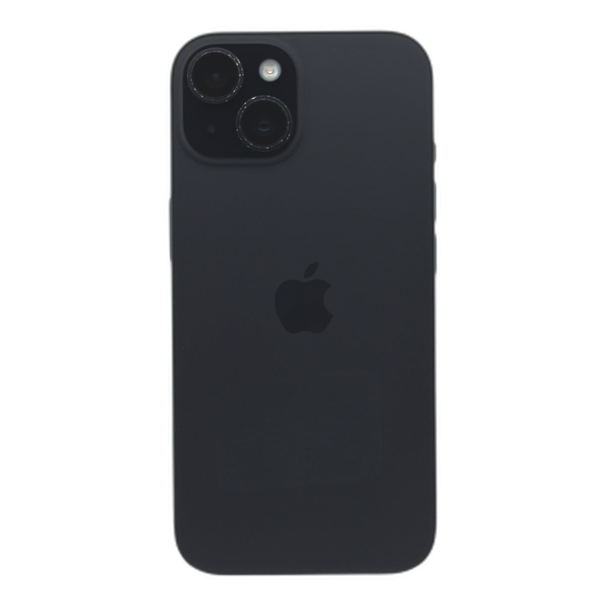 95新 Apple iPhone 15 256G 黑色 中國大陸版