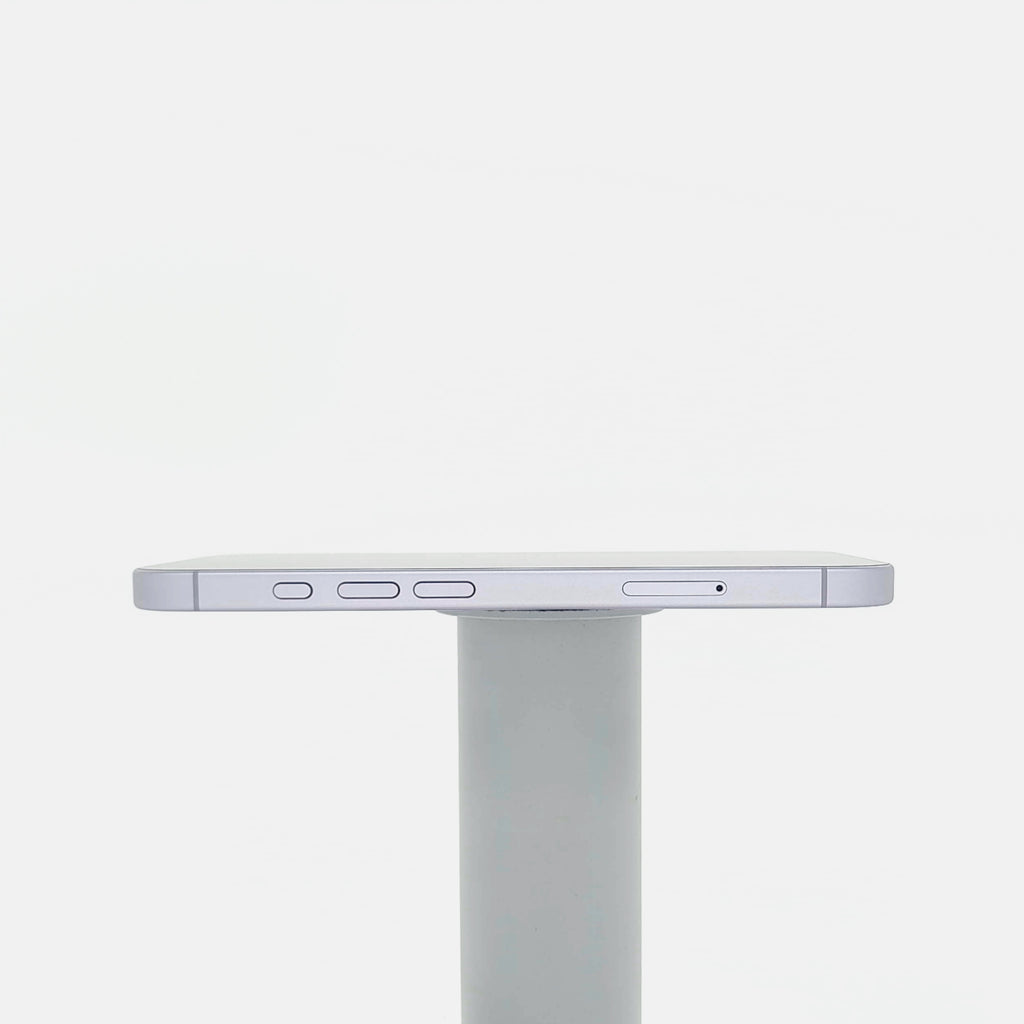 99新 Apple iPhone 17 256G 薰衣草紫色 中國大陸版