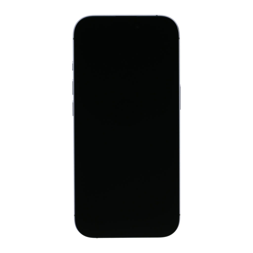 95新 Apple iPhone 17 256G 薰衣草紫色 中國大陸版