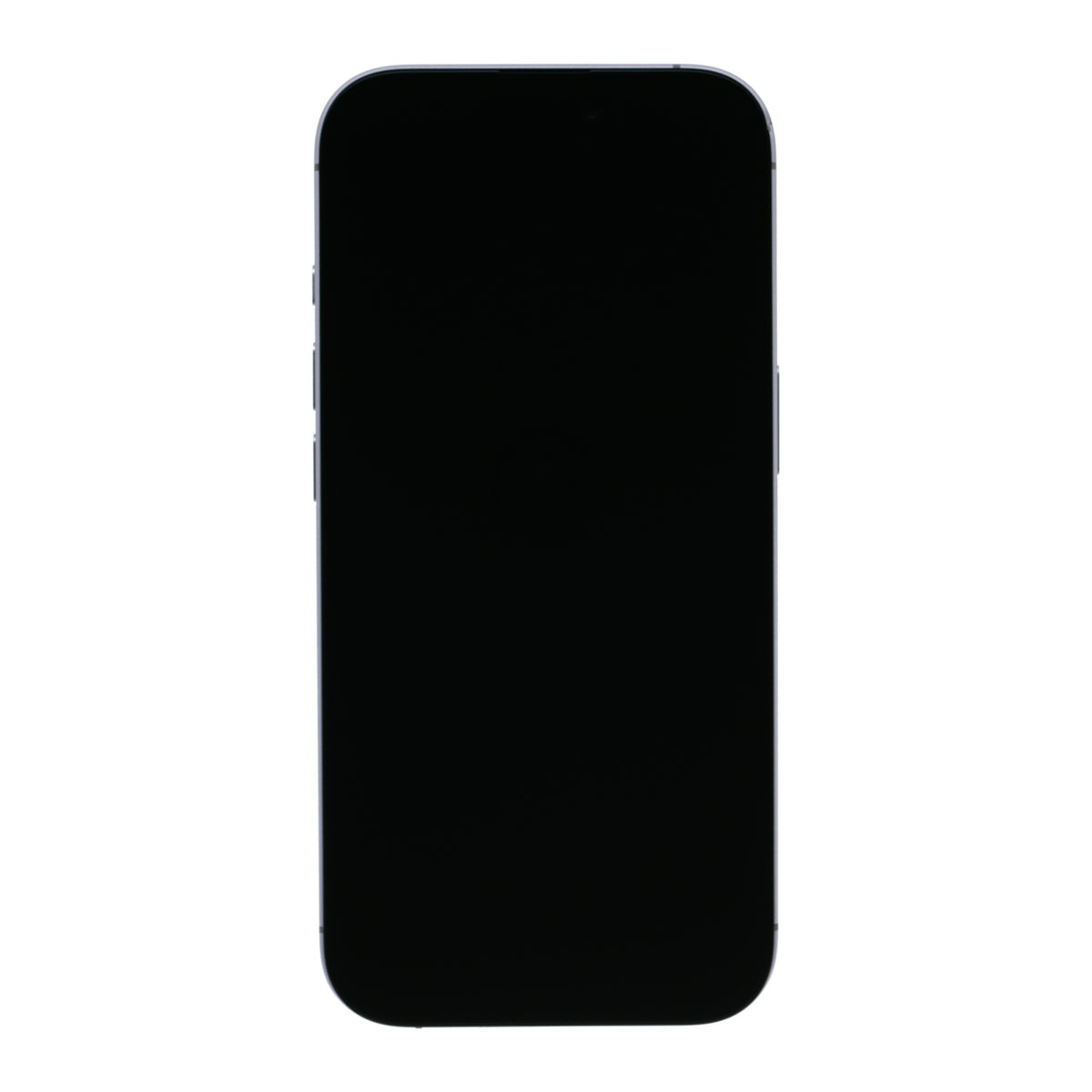95新 Apple iPhone 17 256G 薰衣草紫色 中國大陸版
