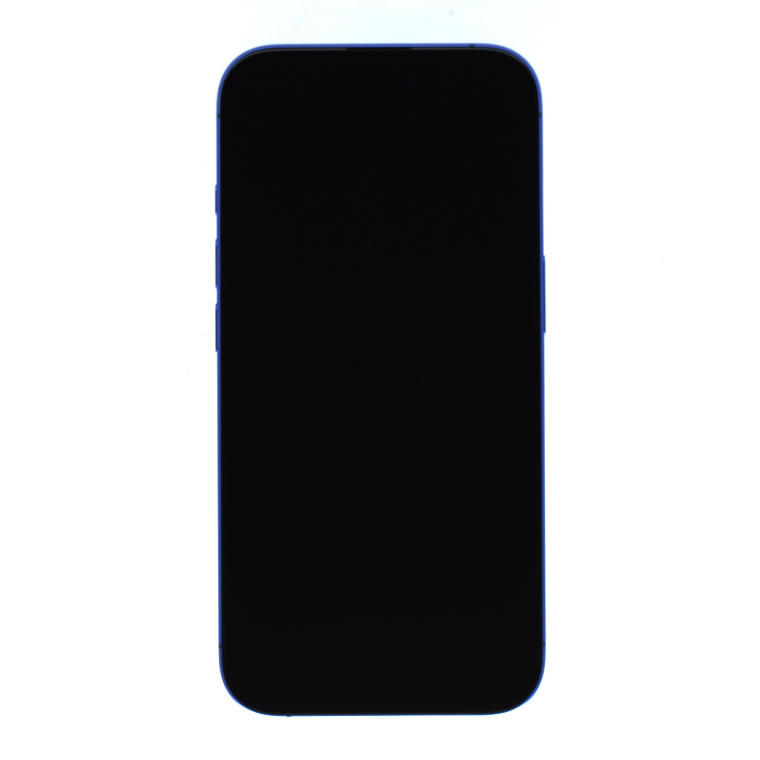95新 Apple iPhone 16 256G 群青色 中國大陸版