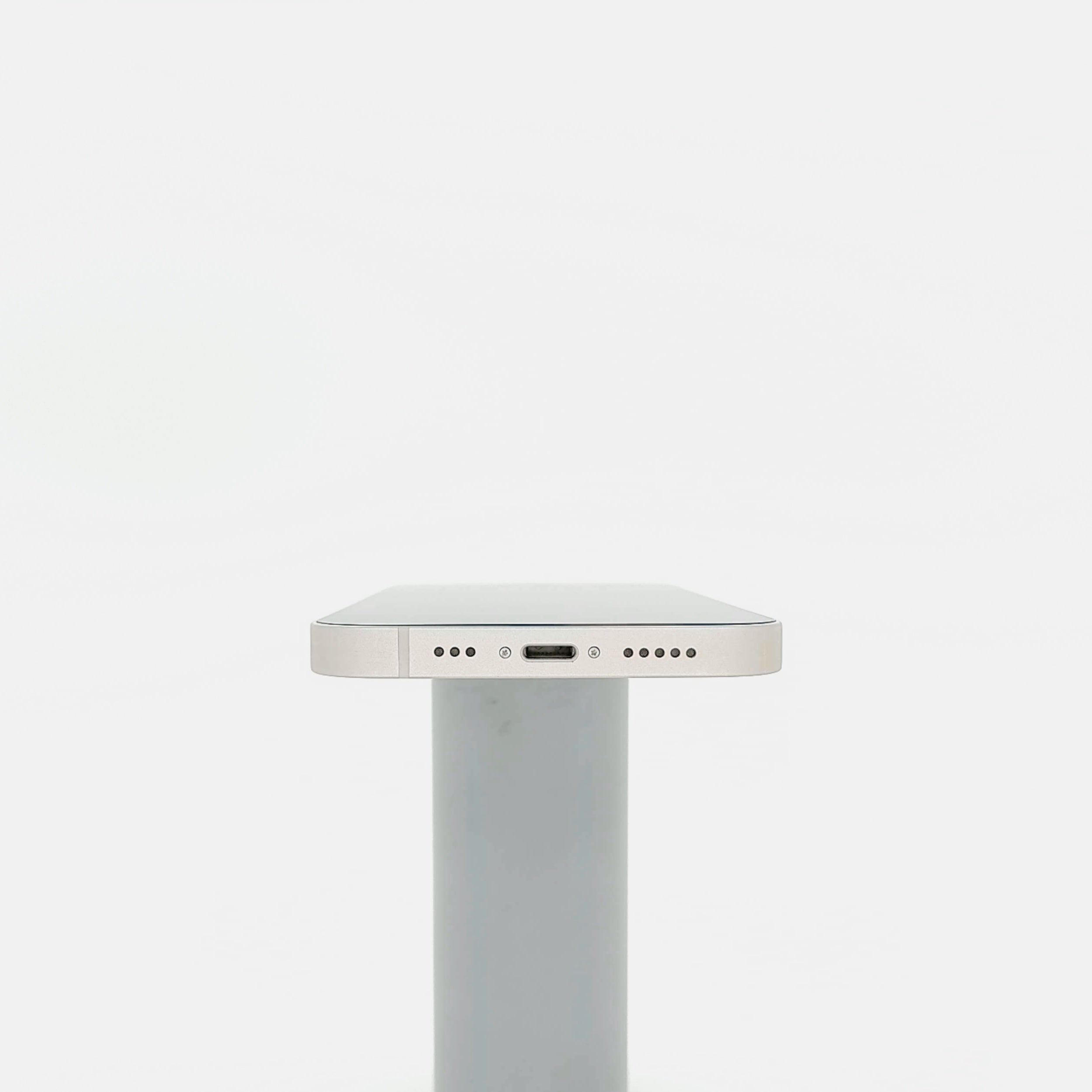 95新 Apple iPhone 13 256G 星光色 中國大陸版