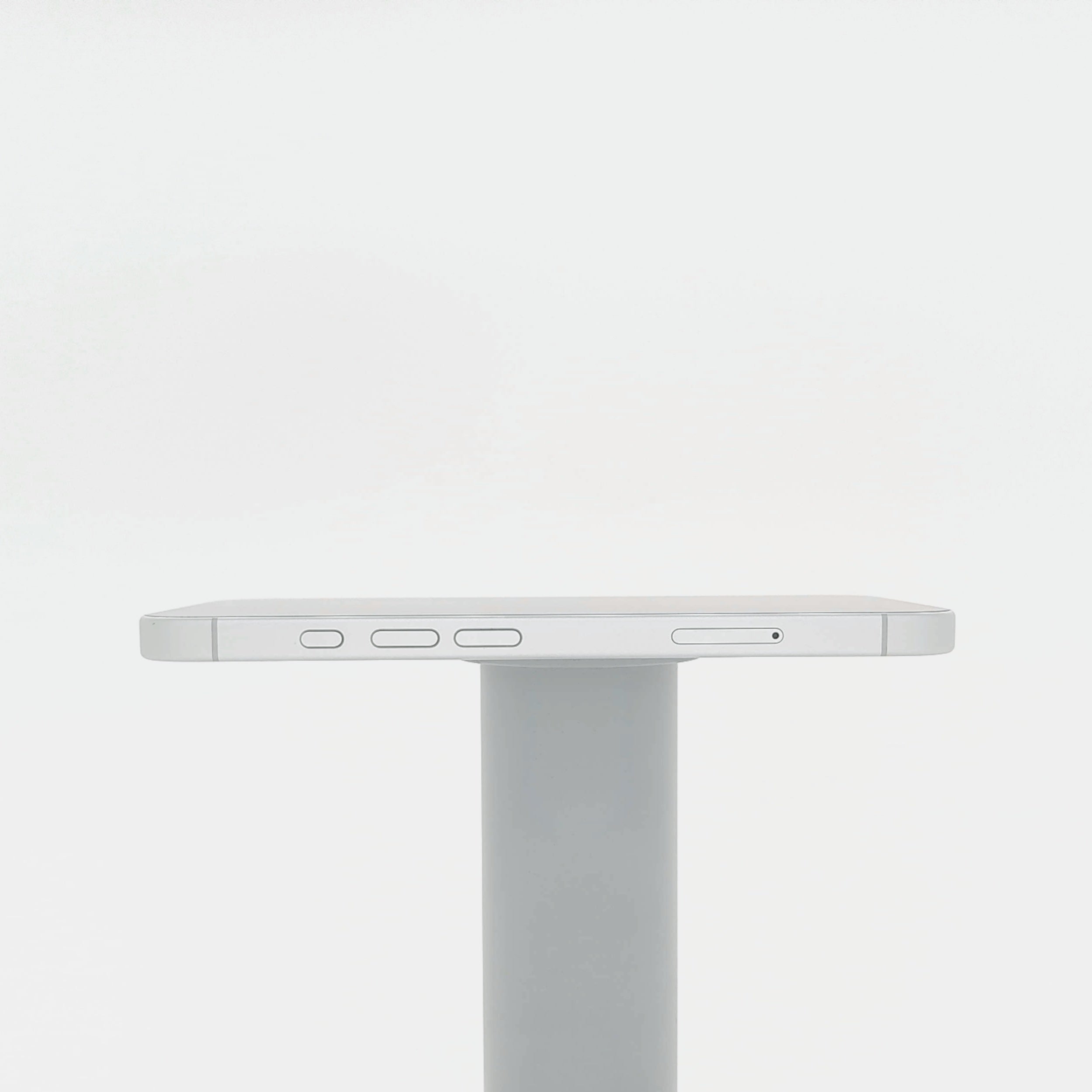 95新 Apple iPhone 16 256G 白色 中國大陸版