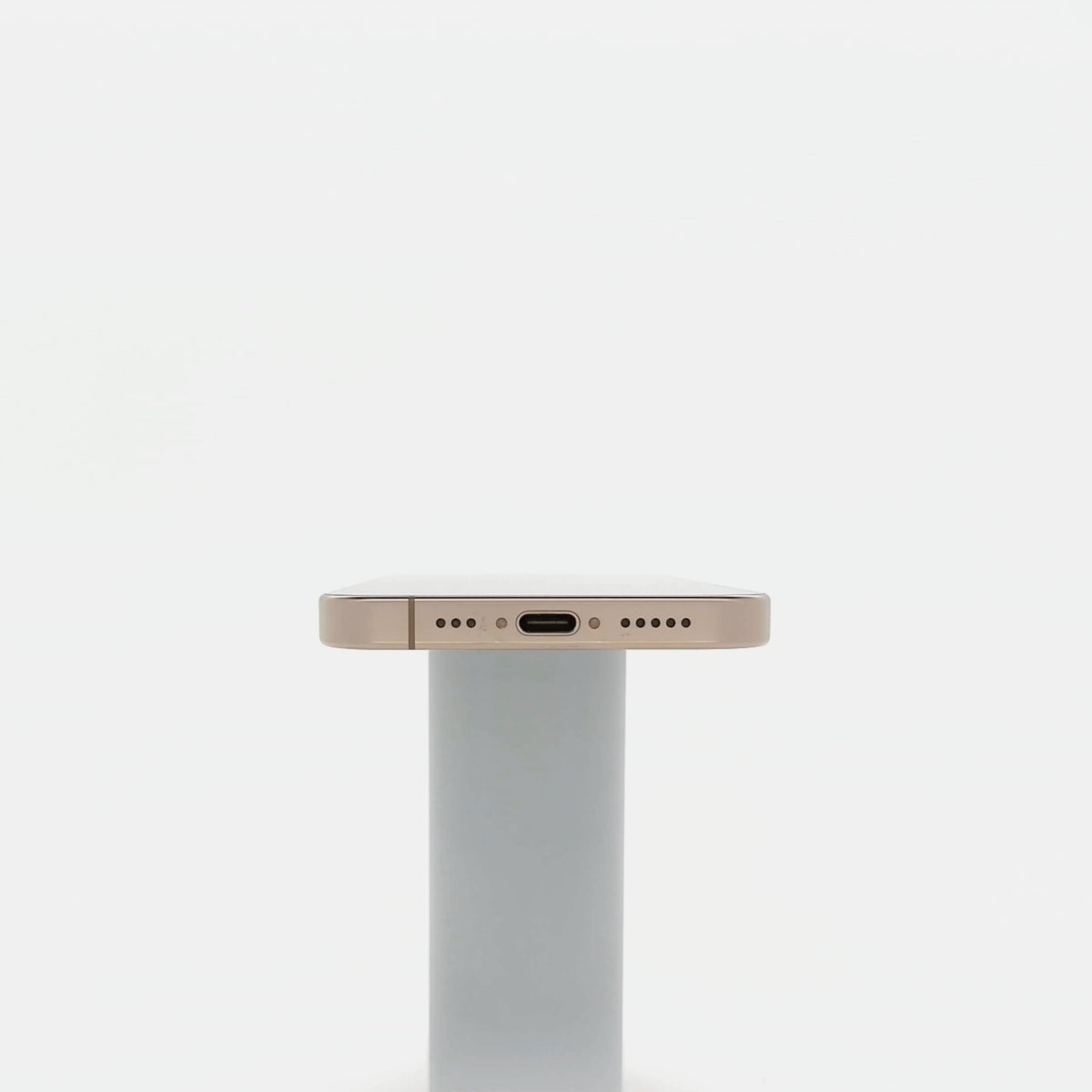 95新 Apple iPhone 16 Pro 256G 沙漠色鈦金屬 中國大陸版