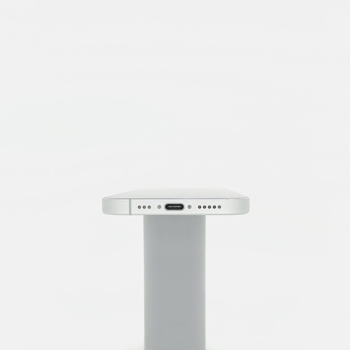 95新 Apple iPhone 16 256G 白色 中國大陸版