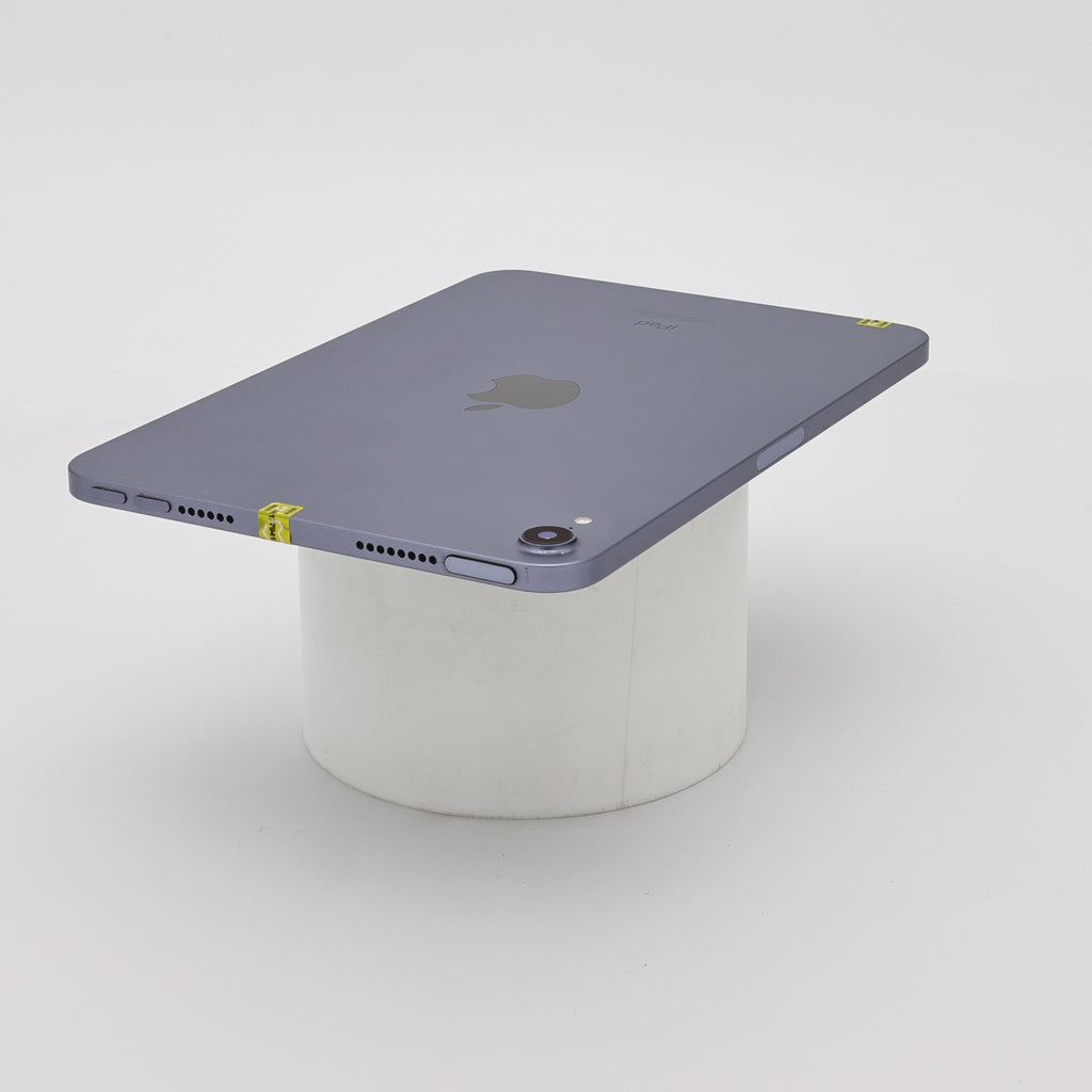 95新 Apple iPad mini6 256G 紫色 WIFI