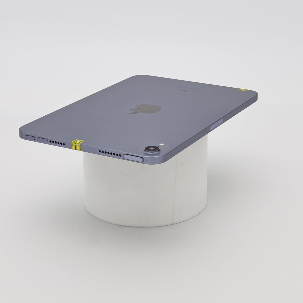 95新 Apple iPad mini6 256G 紫色 WIFI