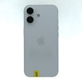 99新 Apple iPhone 17 256G 白色 中國大陸版