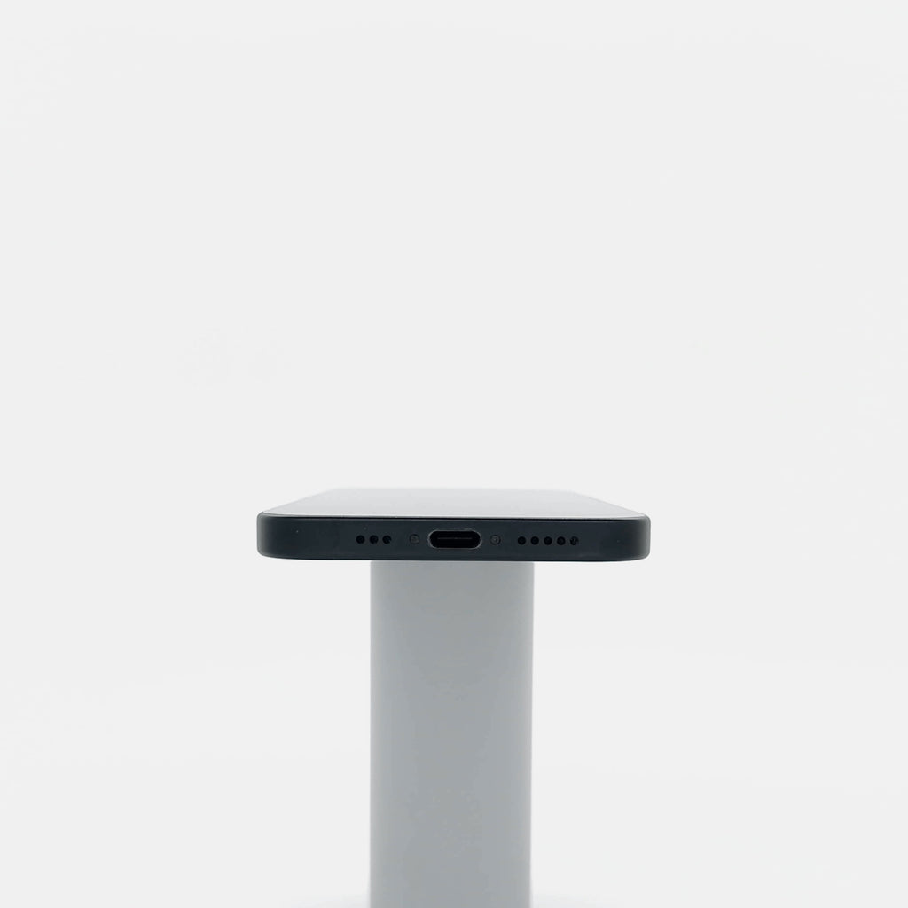 95新 Apple iPhone 16 128G 黑色 中國大陸版