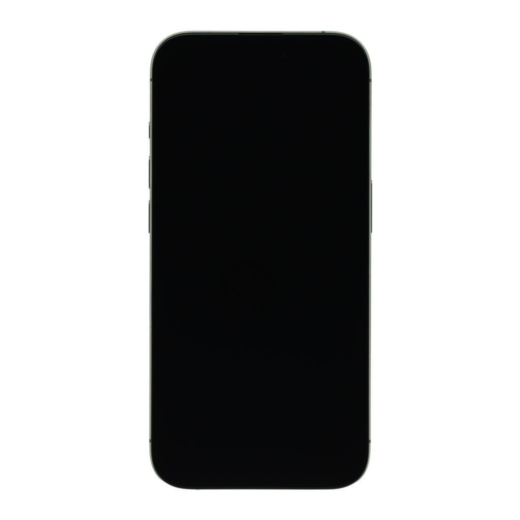 95新 Apple iPhone 15 Pro 256G 原色鈦金屬 中國大陸版