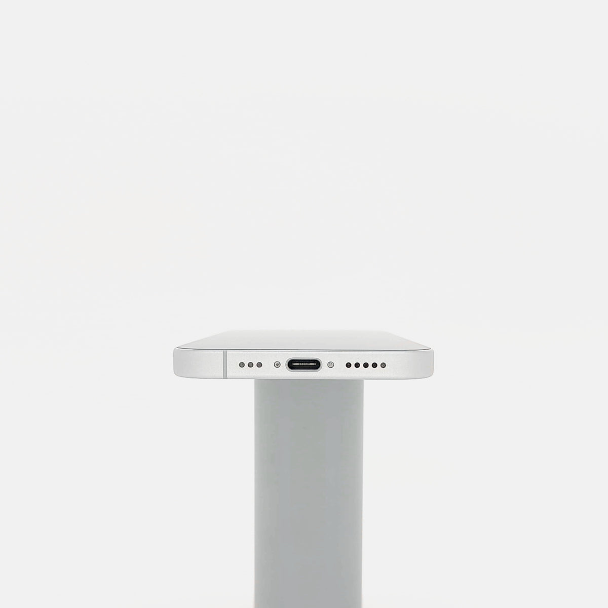 99新 Apple iPhone 16 128G 白色 中國大陸版