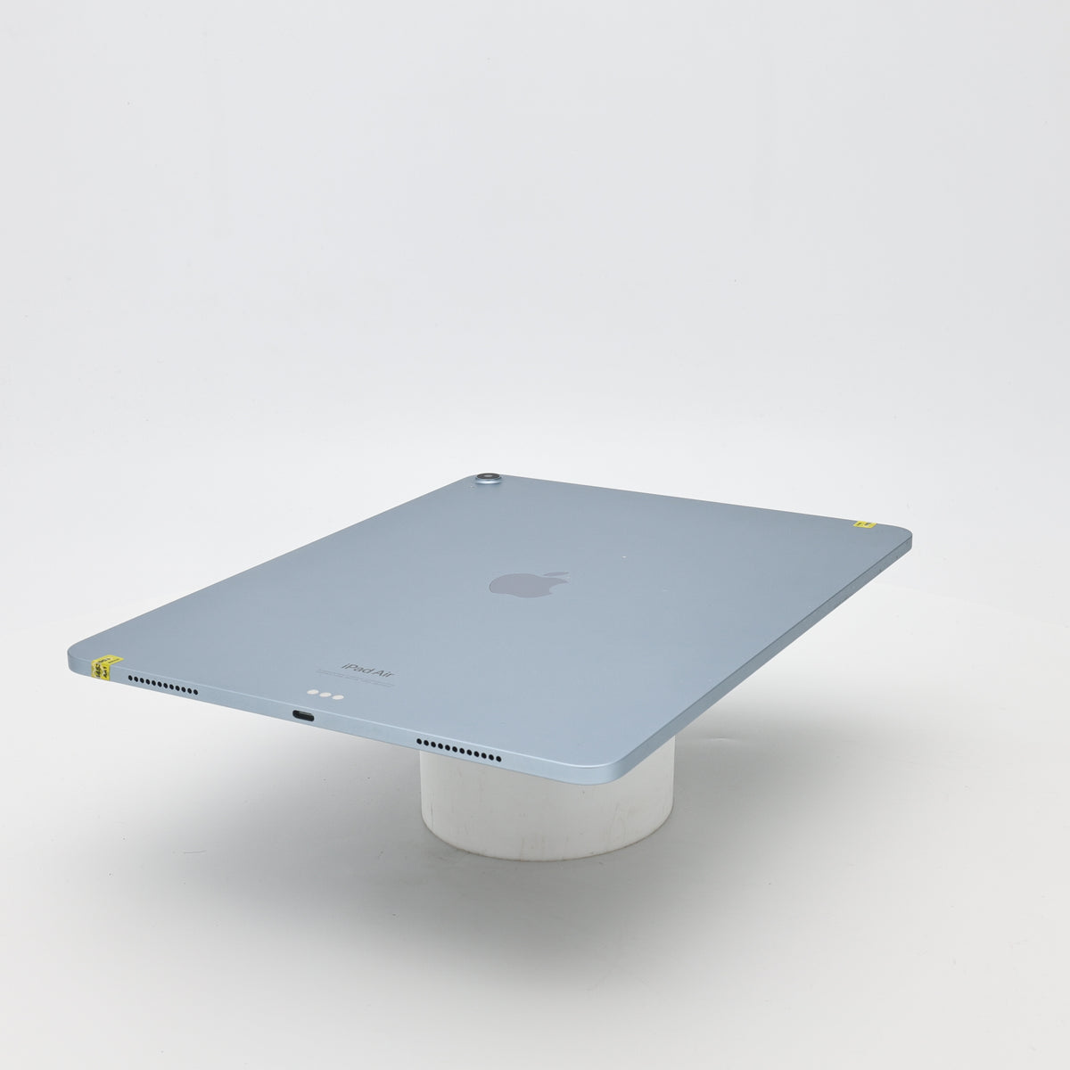 99新 Apple iPad Air (M2) 13英寸 128G 藍色 WIFI