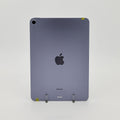 95新 Apple iPad Air5 256G 紫色 WIFI