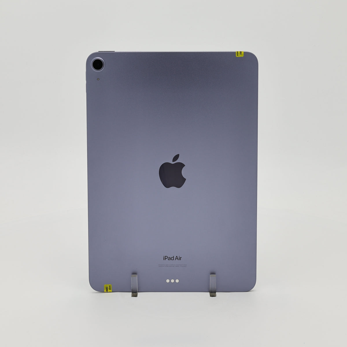 95新 Apple iPad Air5 256G 紫色 WIFI