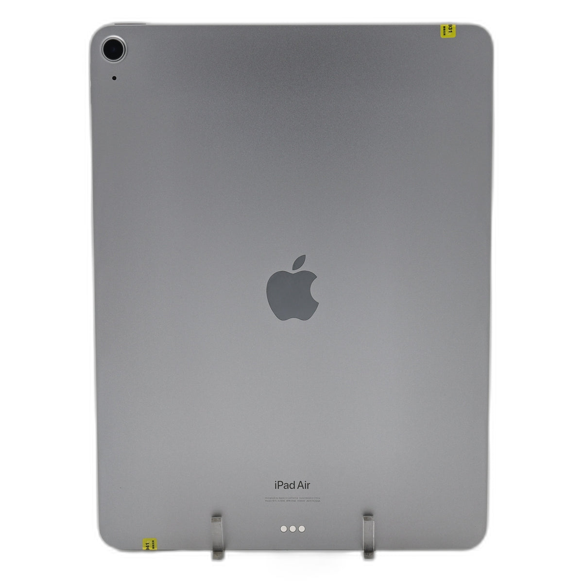 99新 Apple iPad Air (M2) 13英寸 128G 深空灰色 WIFI