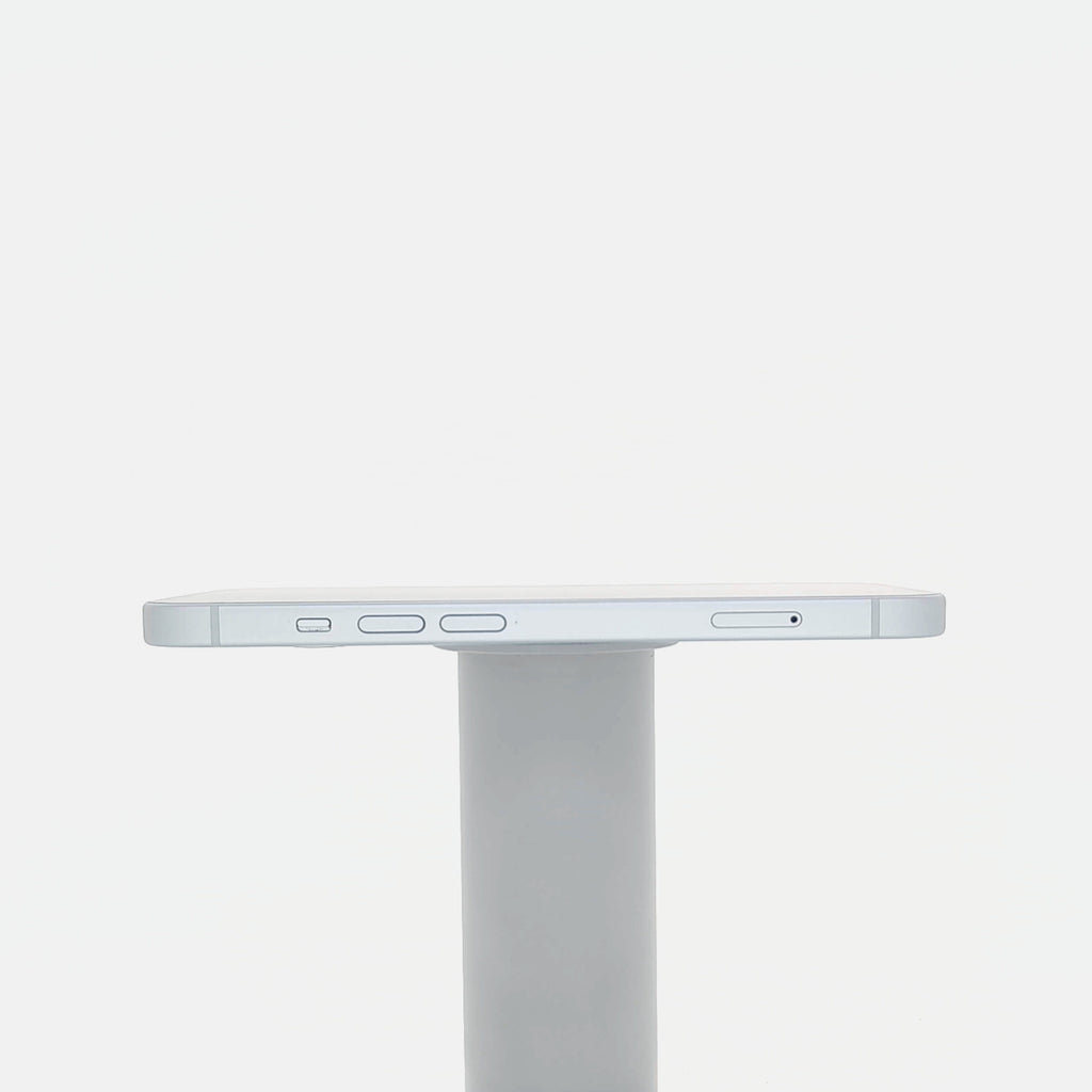 95新 Apple iPhone 15 128G 藍色 中國大陸版