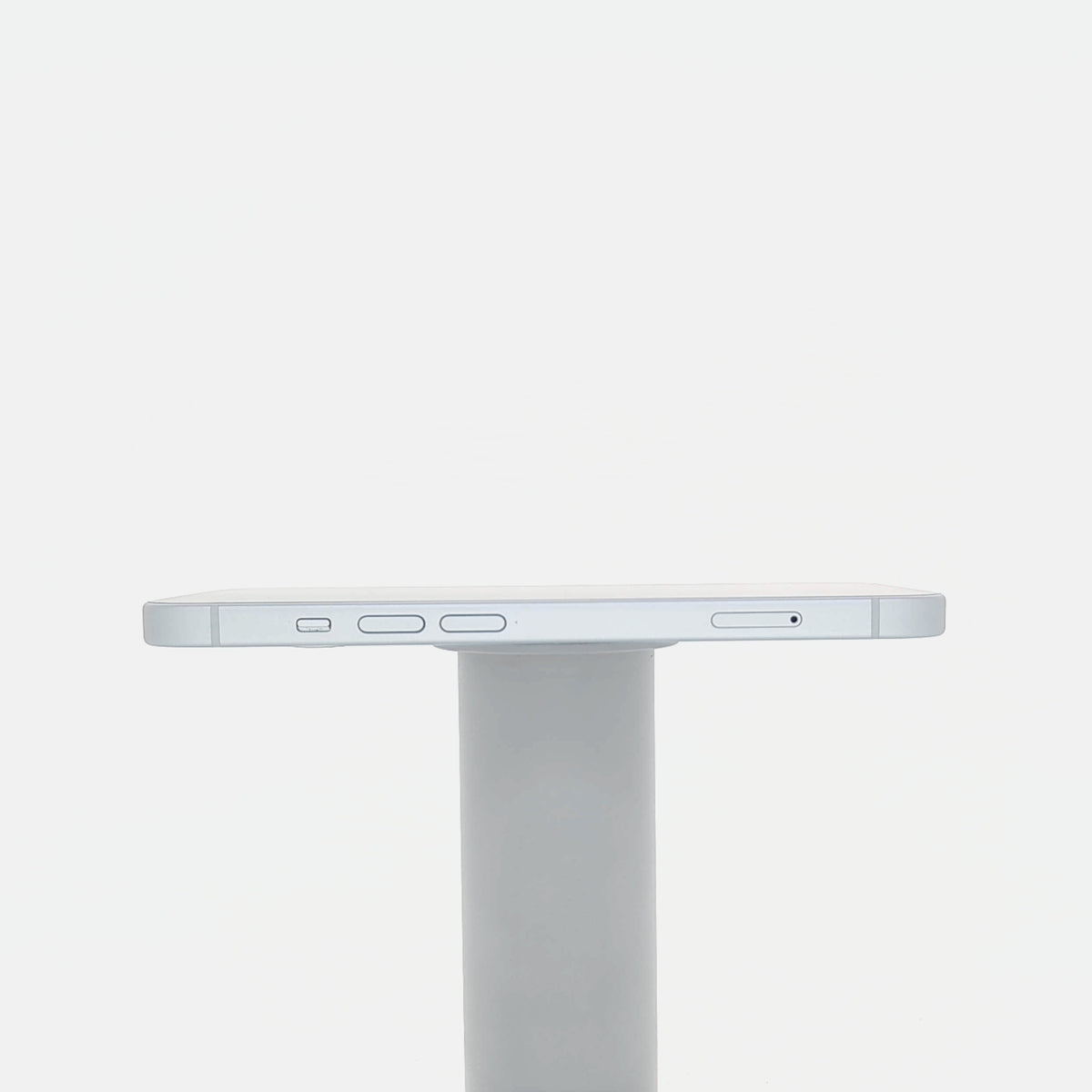 95新 Apple iPhone 15 128G 藍色 中國大陸版