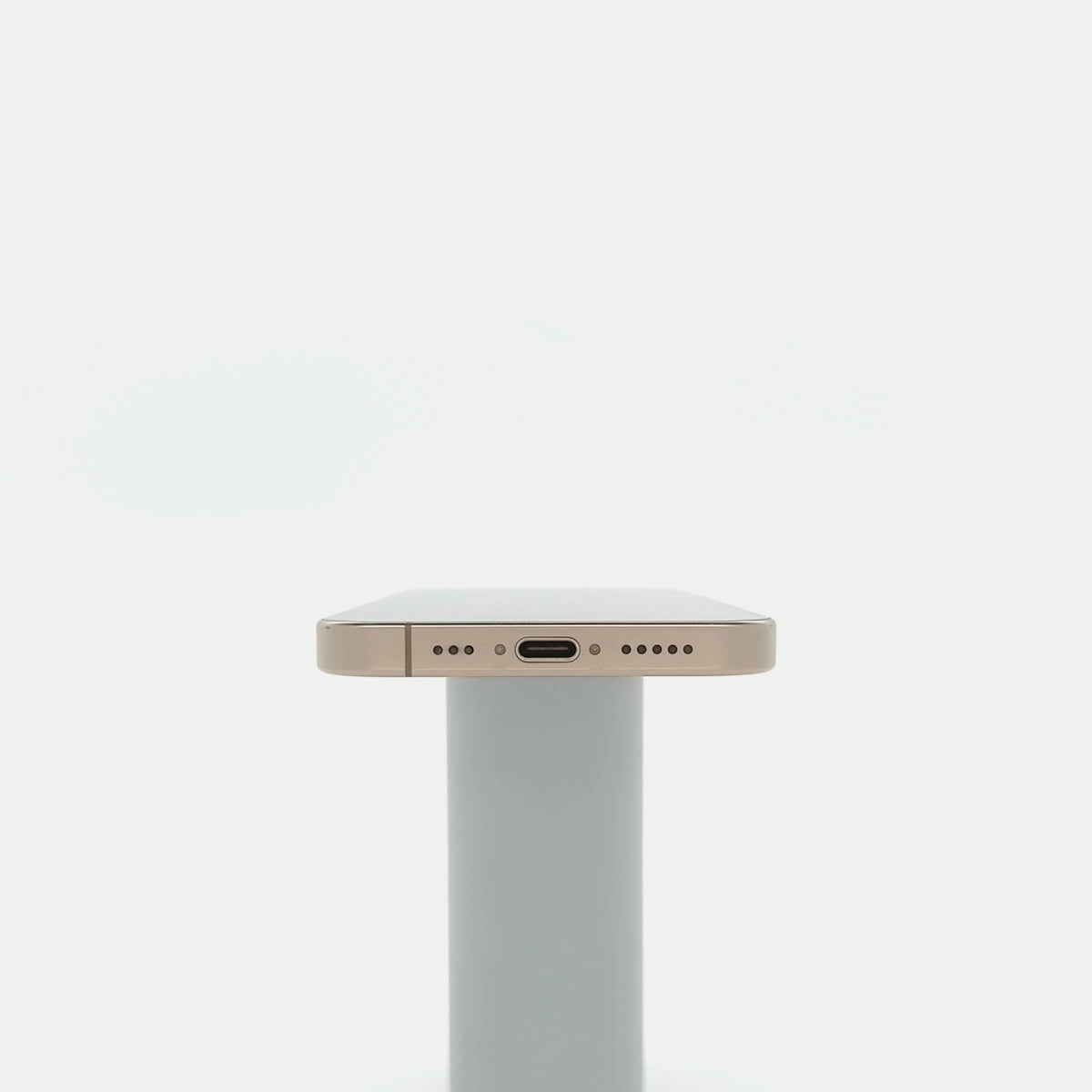 95新 Apple iPhone 16 Pro 256G 沙漠色鈦金屬 中國大陸版