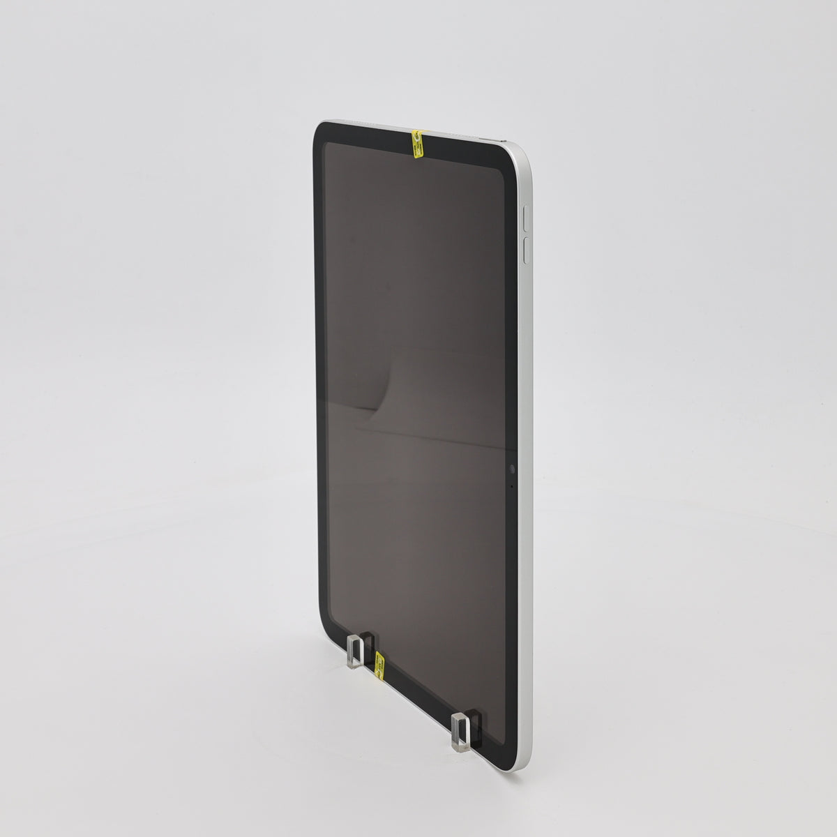 95新 Apple iPad 10代 64G 銀色 WIFI