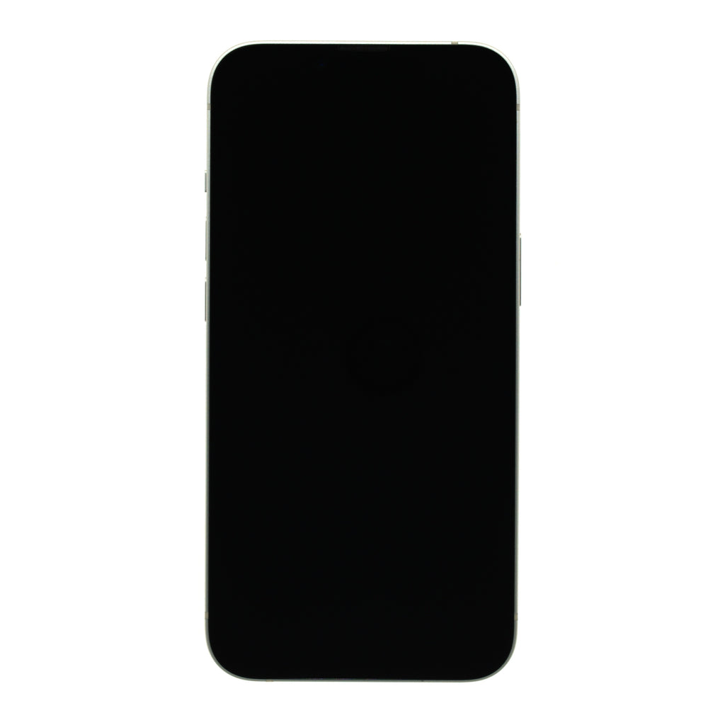 95新 Apple iPhone 13 128G 星光色 中國大陸版