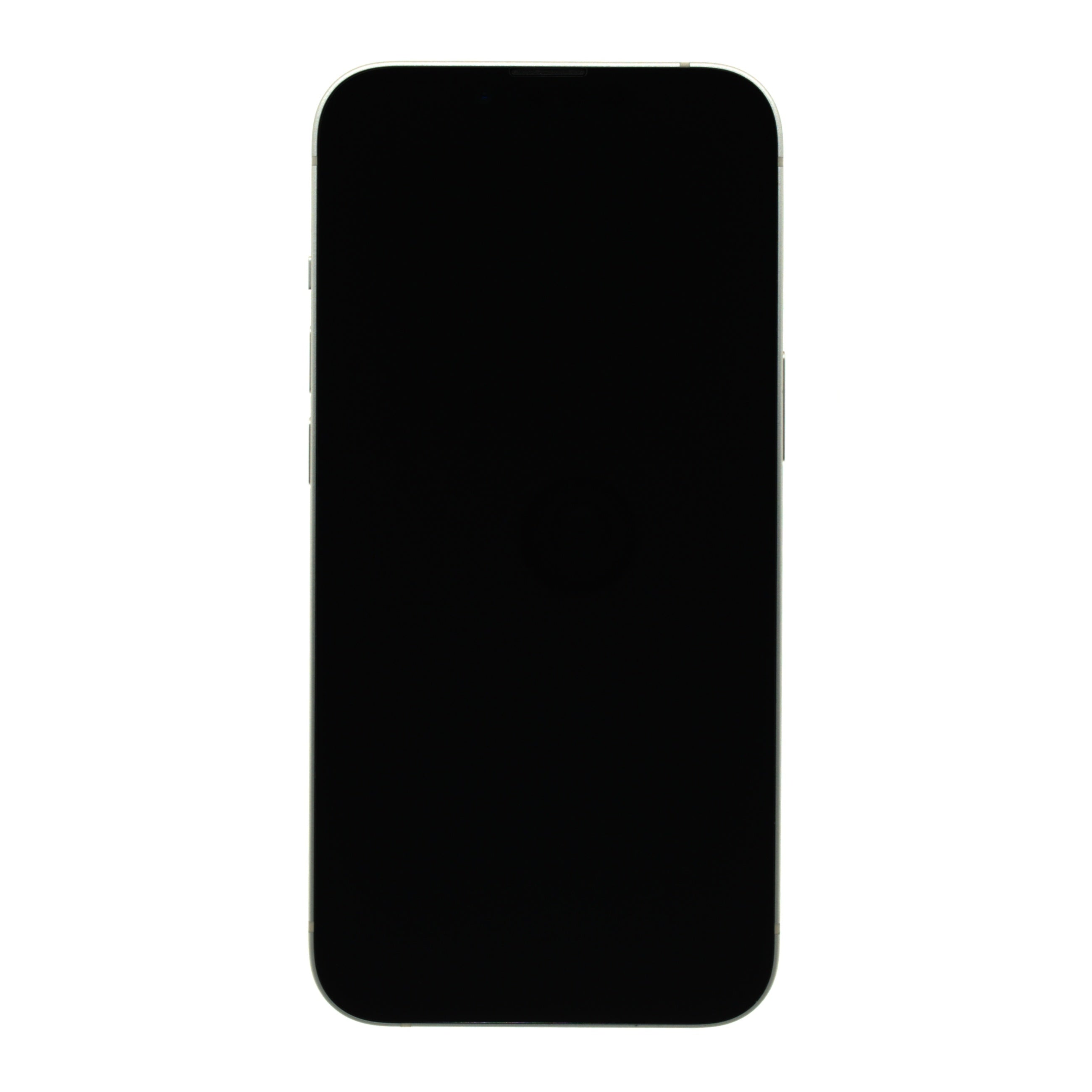 95新 Apple iPhone 13 128G 星光色 中國大陸版