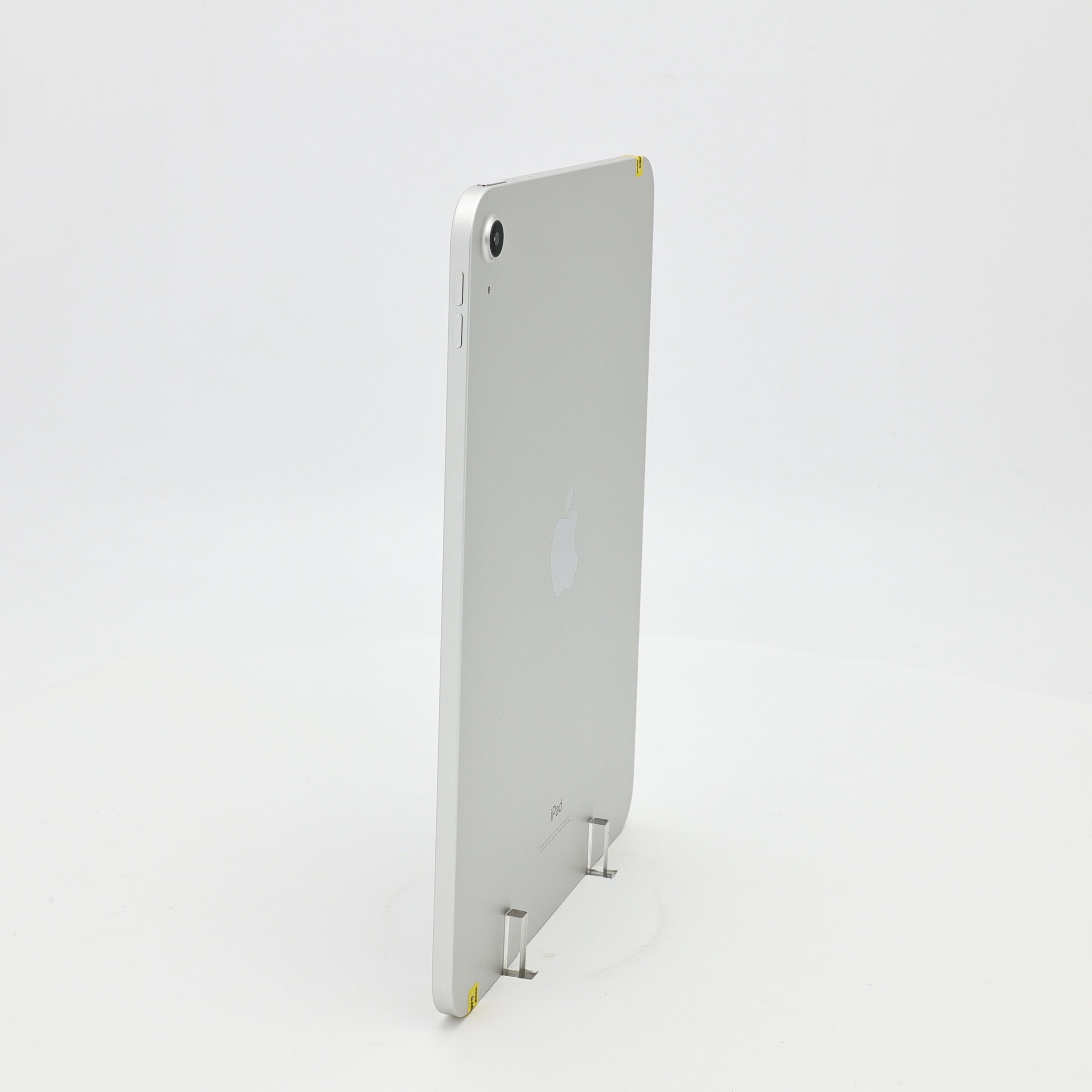 99新 Apple iPad 10代 64G 銀色 WIFI